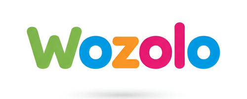 Wozolo