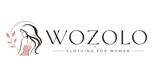wozolo